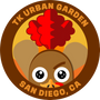 TK Urban Garden